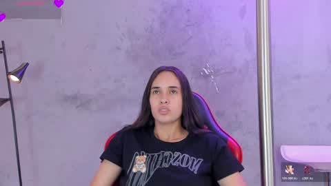 Snapshot of alice__susan chatting on 04.06.26 Alice Susan online show from 04.06.26