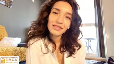 Snapshot of alice_bane chatting on 02.09.25 A R Y A  T I A online show from 02.09.25