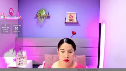 Snapshot of alice_brookss_ chatting on 05.01.26 alice_brookss_ online show from 05.01.26