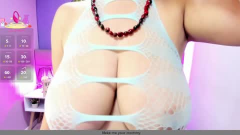 Snapshot of alice_brookss_ chatting on 05.27.26 alice_brookss_ online show from 05.27.26