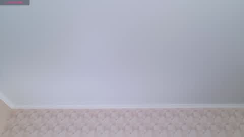 Snapshot of alice_charmy chatting on 02.05.25 Alice in Wonderland online show from 02.05.25