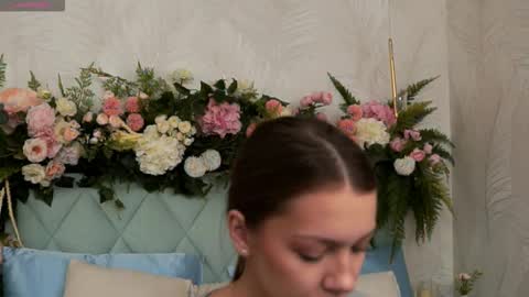 Alice in Wonderland  online show from 03.03.26