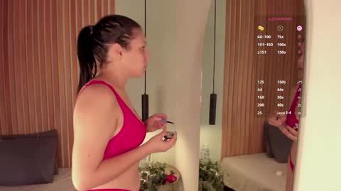 Alice  online show from 04.04.26