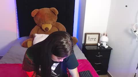 kia online show from 02.07.26