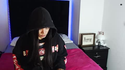 kia online show from 02.15.26