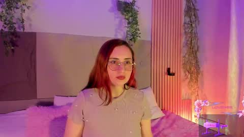 Mey online show from 02.17.26