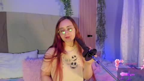 Mey online show from 02.27.26