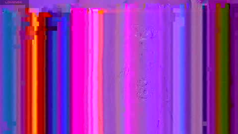 Snapshot of alice_cute77 chatting on 05.02.26 Mey online show from 05.02.26