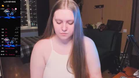 Alice 3 online show from 12.04.25