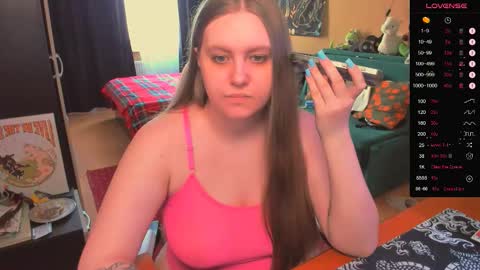 Alice 3 online show from 03.06.26