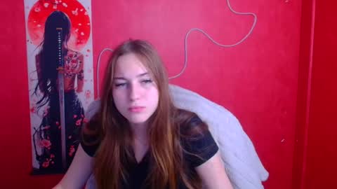 Alice online show from 07.02.26