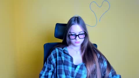 Alice online show from 07.15.26