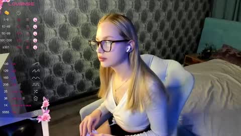 Alice online show from 12.27.24