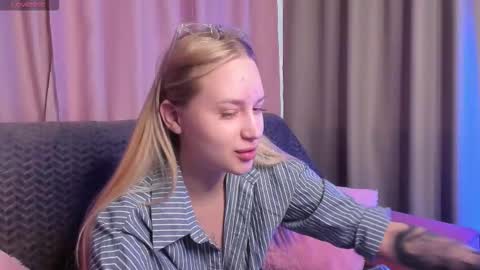 Alice online show from 09.15.25