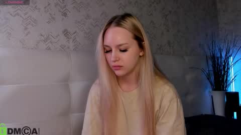 Alice online show from 10.12.25