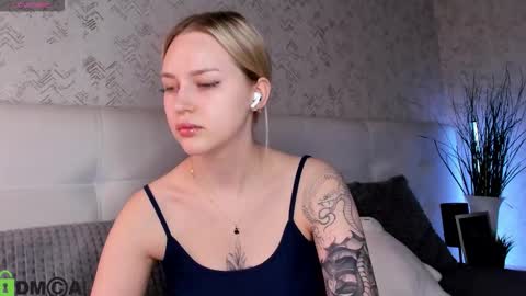 Alice online show from 10.26.25