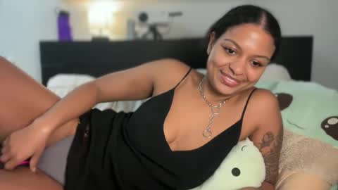 alice erotica online show from 02.12.26