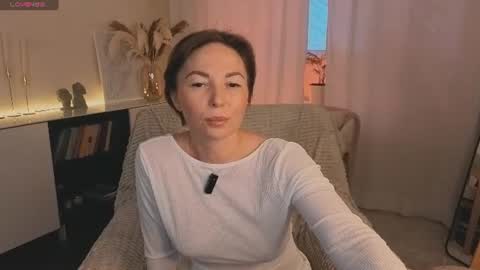 Snapshot of alice_eva chatting on 07.07.26 alice_eva online show from 07.07.26