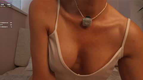 Snapshot of alice_eva chatting on 07.28.26 alice_eva online show from 07.28.26