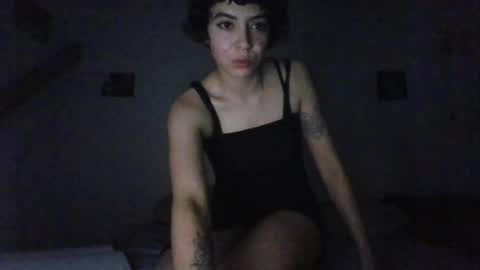 Snapshot of alice_fairy_ chatting on 07.23.26 alice_fairy_ online show from 07.23.26
