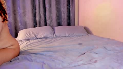 Alice  online show from 12.15.24