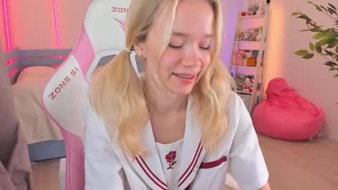 Alichery online show from 11.04.25