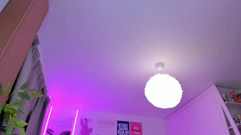 Alichery online show from 04.11.26