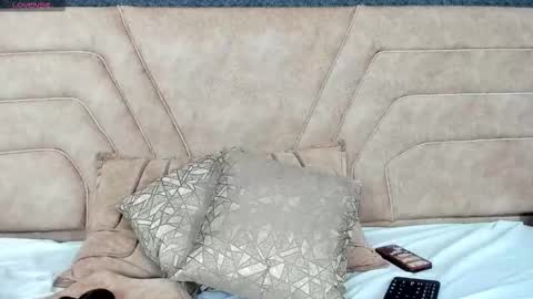 alice foxred online show from 02.03.26