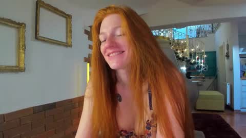 Hello im Alice online show from 01.12.26