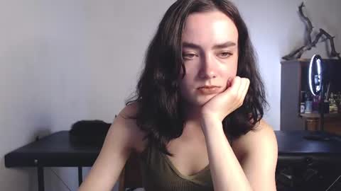 Alice online show from 07.24.26