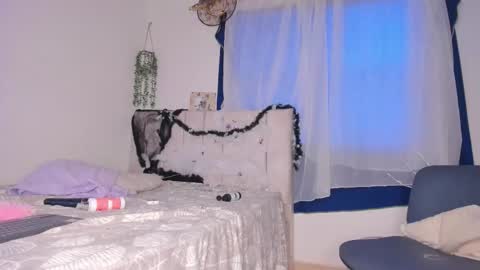 ALICE    Alice guzman online show from 10.30.25