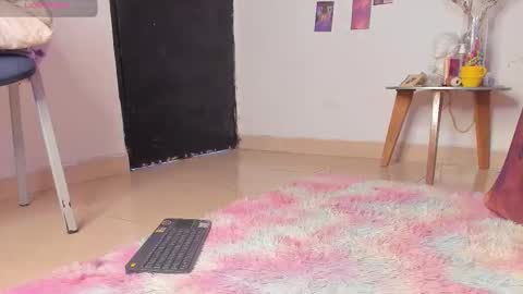 ALICE    Alice guzman online show from 03.23.26