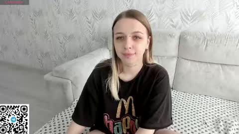alice_halle online show from 05.18.26