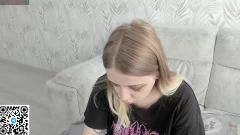 alice_halle online show from 06.02.26