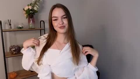 Ani online show from 07.25.26