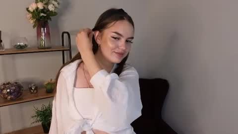 Ani online show from 07.26.26