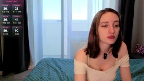 Alice online show from 06.05.26