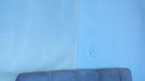 Alice online show from 01.20.25