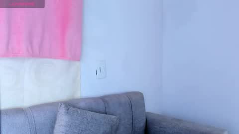 Alice online show from 02.26.25