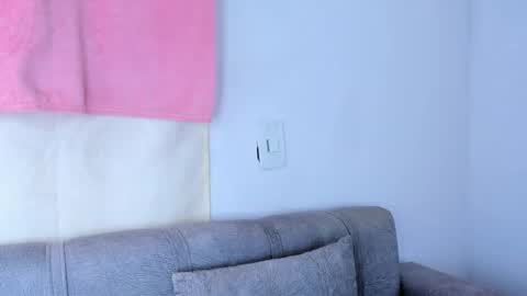 Alice online show from 02.28.25