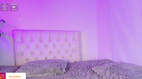 alice_jonnes_ online show from 03.18.26