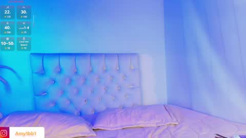 alice_jonnes_ online show from 04.12.26