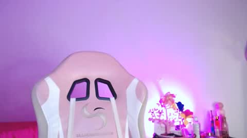 Maria  Join free Telegram and suscribe my OF online show from 05.29.26