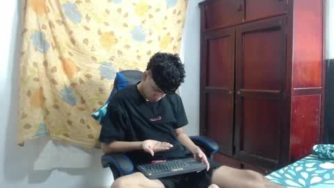 alice online show from 06.05.26