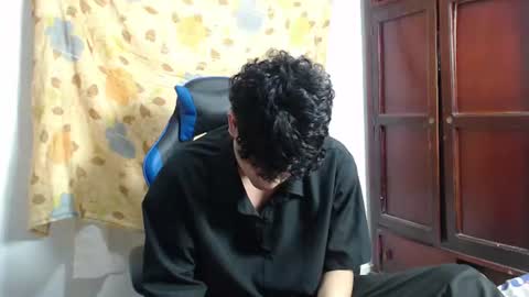 alice online show from 07.11.26