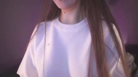 Alice online show from 01.30.25