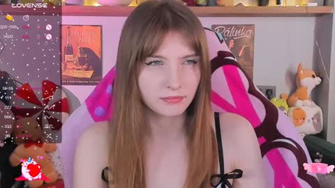 Alice 3 online show from 12.18.24