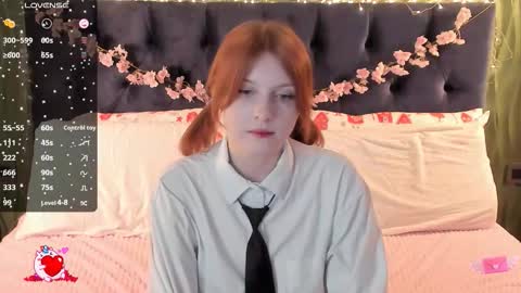 Alice 3 online show from 12.14.25