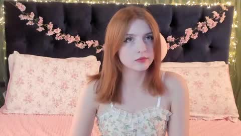 Alice 3 online show from 05.05.26