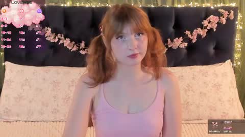Snapshot of alice_langley chatting on 07.24.26 Alice 3 online show from 07.24.26